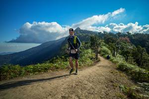 BIB: 5183
                            <button type="button" onclick="openModal(16025121)" class="btn btn-primary btn-sm float-right btn-popup" data-toggle="modal" data-target=".modal-high-quality">
                        <i class="fas fa-shopping-cart"></i> Add to Cart
                    </button>
                                            <button type="button" onclick="isThisMe(16025121, true)" class="btn btn-success btn-sm float-right btn-popup btn-isme hidden" data-toggle="tooltip" data-placement="bottom" title="นี่คือรูปของคุณใช่ไหม คลิกที่นี่เพื่อเอาเข้าอัลบั้ม">
                        <i class="fas fa-plus"></i> Add to album
                    </button>
                    <button type="button" onclick="isThisMe(16025121, false)" class="btn btn-warning btn-sm float-right btn-popup btn-isnotme hidden">
                        <i class="fas fa-ban"></i> Remove from album
                    </button>